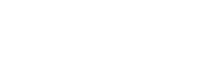 Casa Universal Uniformes