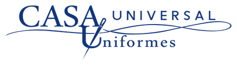 Casa Universal Uniformes